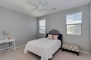 12772 W Burnside Trail, Peoria, AZ 85383 - Photo 28