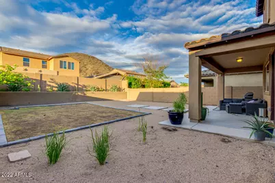 12772 W Burnside Trail, Peoria, AZ 85383 - Photo 38