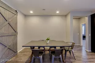 12772 W Burnside Trail, Peoria, AZ 85383 - Photo 8