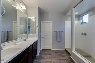 12772 W Burnside Trail, Peoria, AZ 85383 - Photo 26