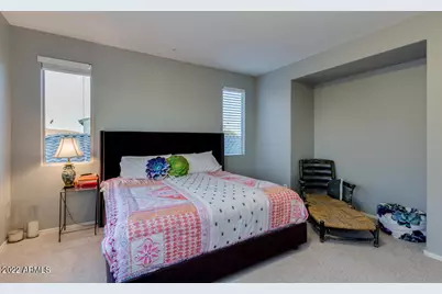 12772 W Burnside Trail, Peoria, AZ 85383 - Photo 24