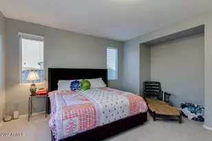 12772 W Burnside Trail, Peoria, AZ 85383 - Photo 24