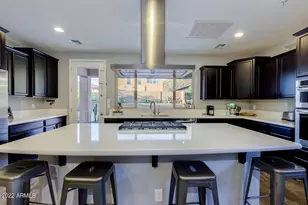 12772 W Burnside Trail, Peoria, AZ 85383 - Photo 14