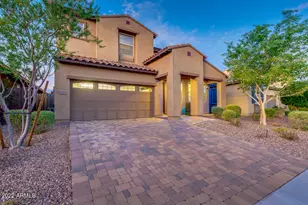 12772 W Burnside Trail, Peoria, AZ 85383 - Photo 2