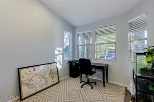 12772 W Burnside Trail, Peoria, AZ 85383 - Photo 34