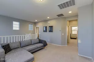 12772 W Burnside Trail, Peoria, AZ 85383 - Photo 20