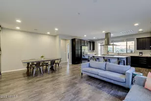 12772 W Burnside Trail, Peoria, AZ 85383 - Photo 12