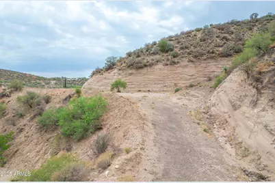 0 20710007G - 20710007F -- #3, Globe, AZ 85501 - Photo 12