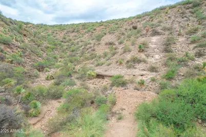 0 20710007G - 20710007F -- #3, Globe, AZ 85501 - Photo 18