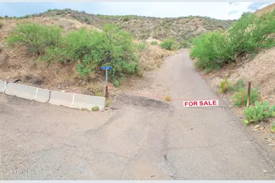 0 20710007G - 20710007F -- #3, Globe, AZ 85501 - Photo 4