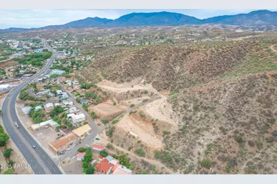 0 20710007G - 20710007F -- #3, Globe, AZ 85501 - Photo 10