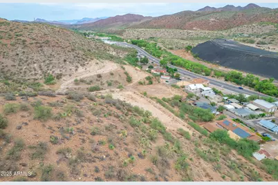 0 20710007G - 20710007F -- #3, Globe, AZ 85501 - Photo 6