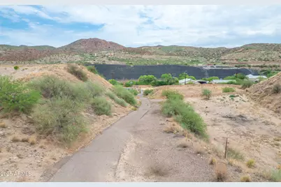 0 20710007G - 20710007F -- #3, Globe, AZ 85501 - Photo 14