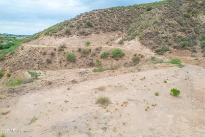 0 20710007G - 20710007F -- #3, Globe, AZ 85501 - Photo 16