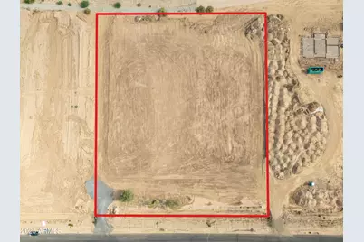 19215 E Cloud Road, Queen Creek, AZ 85142 - Photo 20