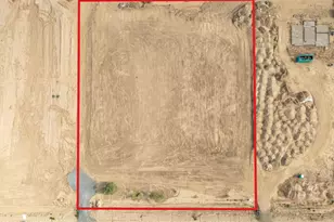 19215 E Cloud Rd, Queen Creek, AZ 85142 - Photo 20