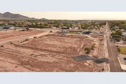 19215 E Cloud Road, Queen Creek, AZ 85142 - Photo 34