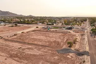 19215 E Cloud Rd, Queen Creek, AZ 85142 - Photo 34