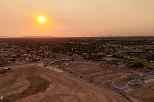 19215 E Cloud Rd, Queen Creek, AZ 85142 - Photo 70