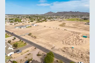 19215 E Cloud Road, Queen Creek, AZ 85142 - Photo 14