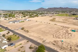 19215 E Cloud Rd, Queen Creek, AZ 85142 - Photo 14