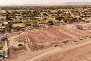 19215 E Cloud Rd, Queen Creek, AZ 85142 - Photo 52