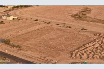 19215 E Cloud Road, Queen Creek, AZ 85142 - Photo 36