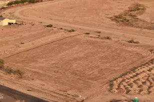 19215 E Cloud Rd, Queen Creek, AZ 85142 - Photo 36