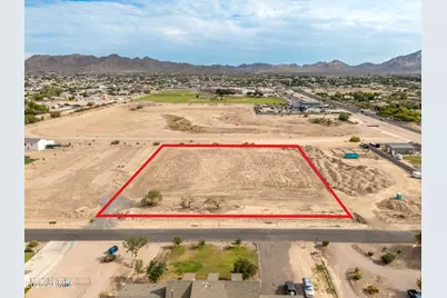 19215 E Cloud Road, Queen Creek, AZ 85142 - Photo 26
