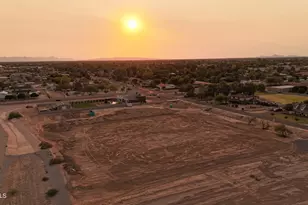 19215 E Cloud Rd, Queen Creek, AZ 85142 - Photo 40