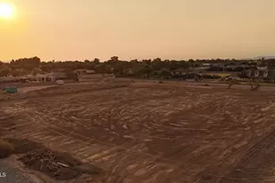 19215 E Cloud Rd, Queen Creek, AZ 85142 - Photo 50