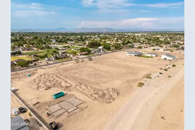 19215 E Cloud Road, Queen Creek, AZ 85142 - Photo 16