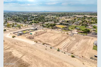 19215 E Cloud Road, Queen Creek, AZ 85142 - Photo 6