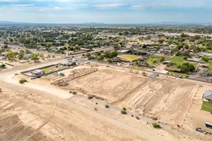 19215 E Cloud Rd, Queen Creek, AZ 85142 - Photo 6