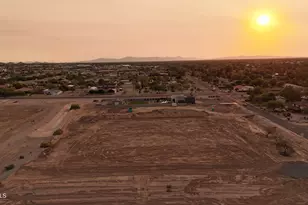 19215 E Cloud Rd, Queen Creek, AZ 85142 - Photo 58