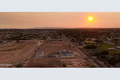 19215 E Cloud Road, Queen Creek, AZ 85142 - Photo 64