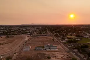19215 E Cloud Rd, Queen Creek, AZ 85142 - Photo 64