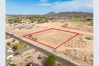 19215 E Cloud Road, Queen Creek, AZ 85142 - Photo 24