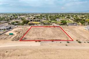 19215 E Cloud Rd, Queen Creek, AZ 85142 - Photo 30