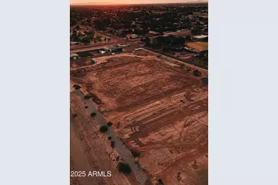 19215 E Cloud Road, Queen Creek, AZ 85142 - Photo 54