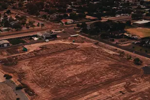 19215 E Cloud Rd, Queen Creek, AZ 85142 - Photo 54