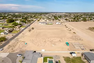 19215 E Cloud Rd, Queen Creek, AZ 85142 - Photo 10