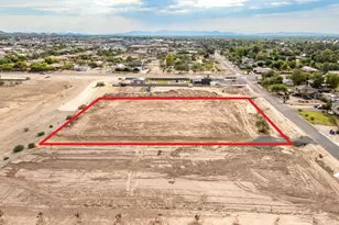 19215 E Cloud Rd, Queen Creek, AZ 85142 - Photo 22