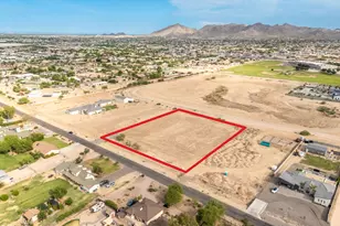 19215 E Cloud Rd, Queen Creek, AZ 85142 - Photo 18