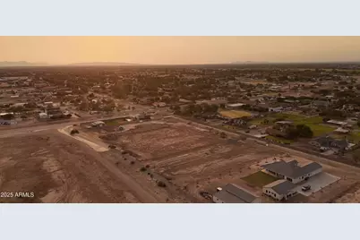 19215 E Cloud Road, Queen Creek, AZ 85142 - Photo 60