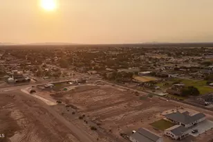 19215 E Cloud Rd, Queen Creek, AZ 85142 - Photo 60