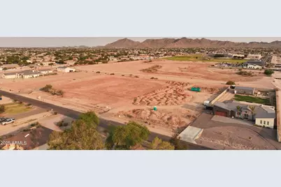 19215 E Cloud Road, Queen Creek, AZ 85142 - Photo 44