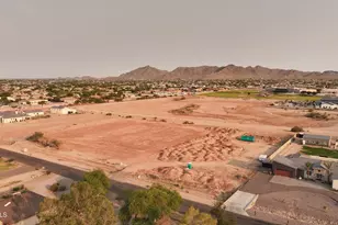 19215 E Cloud Rd, Queen Creek, AZ 85142 - Photo 44