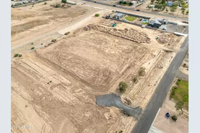 19215 E Cloud Road, Queen Creek, AZ 85142 - Photo 12