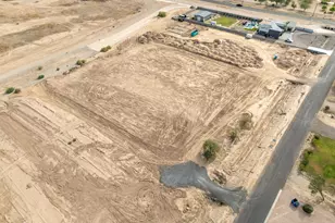 19215 E Cloud Rd, Queen Creek, AZ 85142 - Photo 12